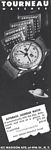 Tourneau 1948 1.jpg